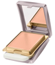 Тональна основа Elizabeth Arden Flawless Finish Вирівнюючий 04 Porcelain Beige 23 г (85805150006) - зображення 1