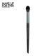 MAKE UP FOR EVER [Официальный оригинальный продукт], Маленькая кисть для осветляющих румян и хайлайтера № 140, Подарок на день рождения для девушки - изображение 4