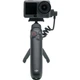 Ручка живлення DJI Osmo Action Dual Power Handle, аксесуар для Osmo Action 6, аксесуар для спортивної камери - изображение 2