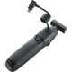 Ручка живлення DJI Osmo Action Dual Power Handle, аксесуар для Osmo Action 6, аксесуар для спортивної камери - изображение 3