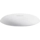 Потолочная точка доступа MERCURY WiFi7 BE3600, высокоскоростная, стабильная, модель MC7AP3600HP - изображение 1