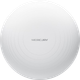 Потолочная точка доступа MERCURY WiFi7 BE3600, высокоскоростная, стабильная, модель MC7AP3600HP - изображение 4