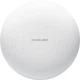 Потолочная точка доступа MERCURY WiFi7 BE3600, высокоскоростная, стабильная, модель MC7AP3600HP - изображение 5
