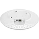 Потолочная точка доступа MERCURY WiFi7 BE3600, высокоскоростная, стабильная, модель MC7AP3600HP - изображение 9