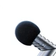 Микрофон Newmine ZM16 петличный компактный с разъемом Type-C - изображение 3