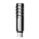 Микрофон Newmine ZM16 петличный компактный с разъемом Type-C - изображение 4