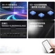 Маршрутизатор H3C ERG5-3000AX Wi-Fi 6 двухдиапазонный гигабитный с MESH и SD-WAN - изображение 1