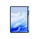 Чохол для планшета Huawei MatePad 11.5/11.5S/Air 11.5 Zhisihui Blue - зображення 3