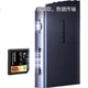 Картридер UGREEN USB Type-C 3.2 для SD и microSD Express, 10 Гбит/с - изображение 3