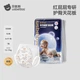 Подгузники Betis Biomimetic Vernix размер XL, 34 шт, 12-17 кг, дышащие - изображение 4
