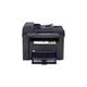 Картридж с тонером Huiwei 1536dnf для МФУ, совместимый с принтером HP LaserJet 1536dnf. Картридж с тонером для принтера 1536dnf, картридж с чернилами. - изображение 1