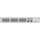 Коммутатор HUAWEI S110-24T2S гигабитный на 24 порта с 2 SFP - изображение 3