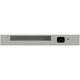 Коммутатор HUAWEI S110-24T2S гигабитный на 24 порта с 2 SFP - изображение 5