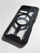 Чехол противоударный UAG Plasma XTE MagSafe (Original) для iPhone 16 Pro Max (6.9") Black 11447511404G - изображение 7
