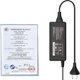 Блок живлення Elei для ноутбуків Acer 19 В 7.1 А 135 Вт, роз'єм 5.5x1.7 мм - зображення 3