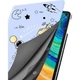 Чохол для планшета Huawei MatePad Pro 10.8 2021/2019 Jiangming Astronaut - зображення 1