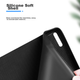 Чохол для планшета Huawei MatePad Pro 10.8 2021/2019 Jiangming Astronaut - зображення 6