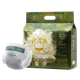 Подгузники Babycare Jinshan Camellia размер XL, 26 шт, 12-17 кг, ультратонкие дышащие - изображение 4