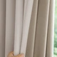 Шторы Jinchan Keke Danmai со светоблокировкой 80% 150×200 - изображение 5