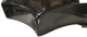 Электрогитара MusicMate MM-G170-B Odyssey Черная (5904119284328) (955555913352124) - Уценка - изображение 2
