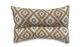 Подушка Leleka-Textile. Ортопедична-50х70 - зображення 2