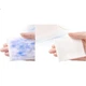 Підгузки Huggies Platinum Series Little Peach Pants Pull-Ups, великий розмір L, 60 штук (9-14 кг), [Summer Heat Dissipation King] - зображення 1