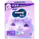 Підгузки MOONY Unicharm Little Alpaca Pull-Up Pants XXXL 22 шт. (≥18 кг) Large Size Extra Absorpting Dry - зображення 4