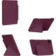 Чохол для планшета Apple iPad Air 13" 2026/2025/2024/Pro 12.9" 2022/2021/2020 ZHITING Purple - зображення 2
