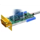 Кабель DTECH DT-5011 USB - RS232 DB9 на чипі FT232, 1.5 м - зображення 3