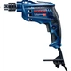 Дриль BOSCH GBM 10RE 450 Вт мережевий - зображення 2