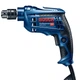 Дриль BOSCH GBM 10RE 450 Вт мережевий - зображення 6
