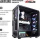 Компьютер Artline Gaming X71 v20 (X71v20) - изображение 2