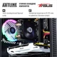 Компьютер Artline Gaming X71 v20 (X71v20) - изображение 3