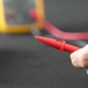 Набор измерительных проводов FLUKE TL31 для мультиметра, совместимый с моделями 15BMAX/17BMAX и другими. - изображение 11