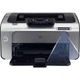 Тонер-картридж Huiwei для принтера HP LaserJet P1008, черный - изображение 1