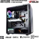 Компьютер Artline Gaming X71 v20 (X71v20) - изображение 8