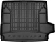 Килимок у багажник Frogum для Land Rover Range Rover Sport 2013- Pro-Line, (FG TM548768) - зображення 1