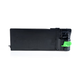 Тонер PRINT-RITE для Sharp (MX-312CT) MX-2608N/M3108N/M3508N с чипом Black - изображение 2