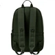 Рюкзак American Tourister GT3 для ноутбука унисекс, оливково-зеленый - изображение 3