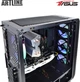 Компьютер Artline Gaming X71 v20 (X71v20) - изображение 11
