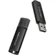 USB-флешка NINTAUS Bid, 256 МБ, USB 2.0, мини-упаковка из десяти штук в коробке, профессиональная бизнес-флешка для участия в конкурсах, экологичная модель N-22 - изображение 1