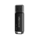 USB-флешка NINTAUS Bid, 256 МБ, USB 2.0, мини-упаковка из десяти штук в коробке, профессиональная бизнес-флешка для участия в конкурсах, экологичная модель N-22 - изображение 5