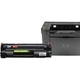 Совместимый тонер-картридж Liansheng для HP P1606, подходит для лазерного принтера HP LaserJet P1606dn, универсальный тонер-картридж для копировальных аппаратов, барабанный блок большой емкости. - изображение 1