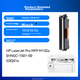 Сумісний з картриджем Tianmo для HP LaserJet Pro MFP M132a з тонером SHNGC-1501, картридж принтера G3Q61a, легко заправляється, блок фотобарабана високої ємності - зображення 5