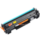Сумісний з картриджем Tianmo для тонеру HP LaserJet Pro MFP M30w, картриджем M17a, чорнильним картриджем для принтера M17w, блоком фотобарабана M30a M29a M16a M29w M16w CF247A - зображення 6