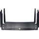 Маршрутизатор TP-LINK BE7200 WiFi 7/Ethernet 2.5G/7200 Mbts - изображение 2