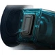Акустическая система Havit A20 2.0 Black - изображение 2