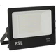 Прожектор Foshan Lighting Tianyao светодиодный 100 Вт уличный IP66 - изображение 1