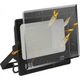Прожектор Foshan Lighting Tianyao светодиодный 100 Вт уличный IP66 - изображение 2