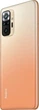 Смартфон Xiaomi Redmi Note 10 Pro 6/64Gb NFC Gradient Bronze (Global Version) - изображение 3